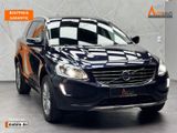Volvo XC60 Summum 2WD 2.0 |GEARTRONIC|PANO|AHK| - Volvo in Salzgitter