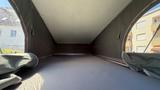 Ford Transit Panama P10+ Camper  Kastenwagen - Ford Transit 1 Wohnmobil