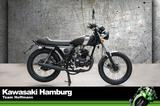 Mash Fifty 50, sofort lieferbar, Lieferservice - MASH 50