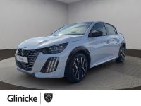 Peugeot 208 - Vorschau Bild 1