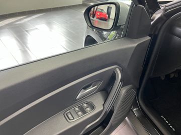 Dacia Duster - 6