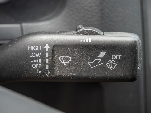 Caddy Kasten 1.0 TSI EcoProfi KLIMA