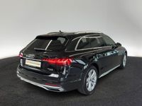 Audi A4 Allroad - Vorschau Bild 5