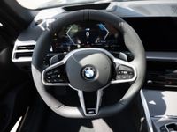 BMW 420 Gran Coupé - Vorschau Bild 10