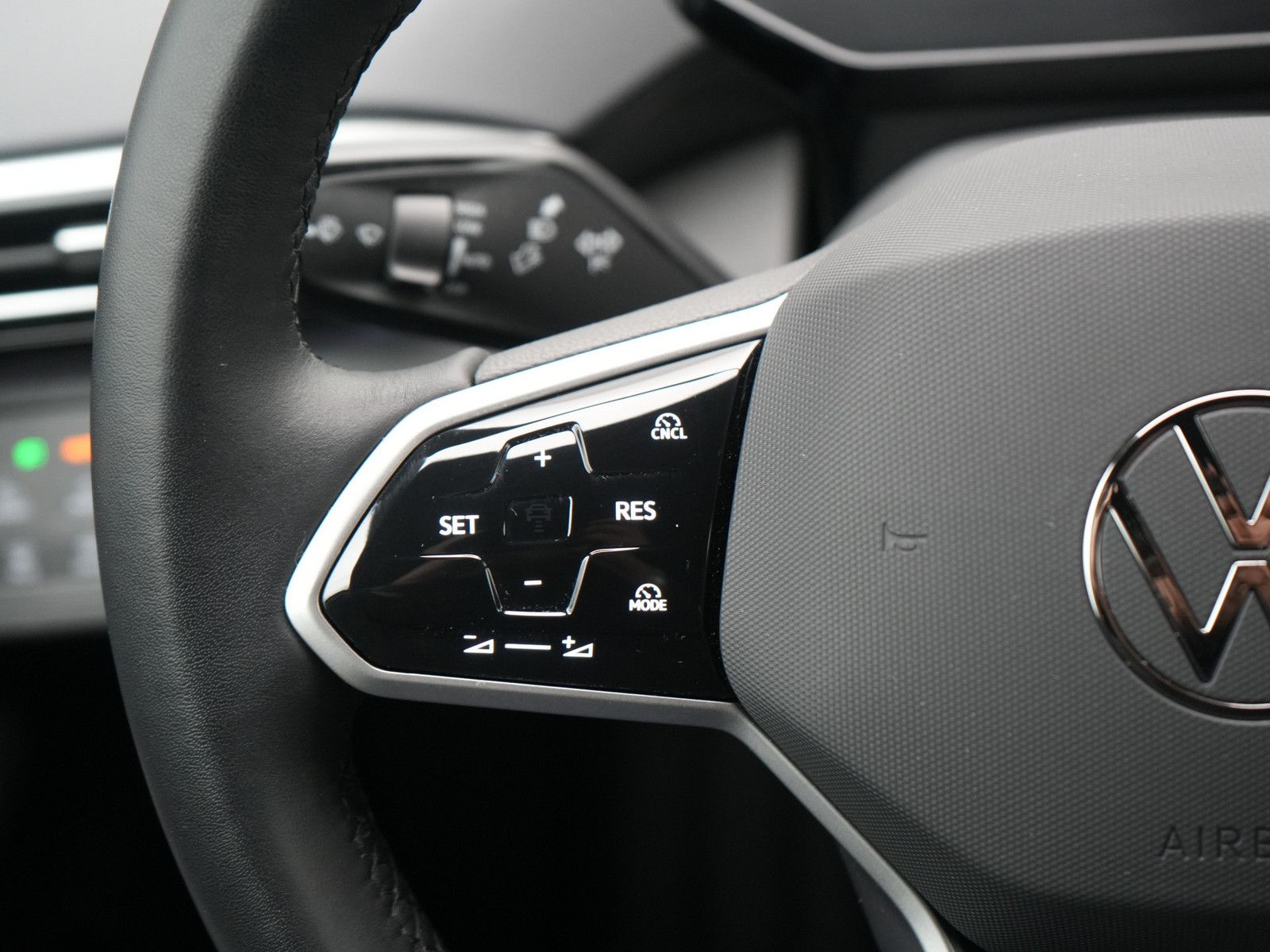 Volkswagen ID.5 - Bild 5