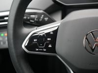 Volkswagen ID.5 - Vorschau Bild 5