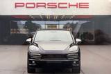 Porsche Cayenne S Diesel ONE of TEN Edition Performance