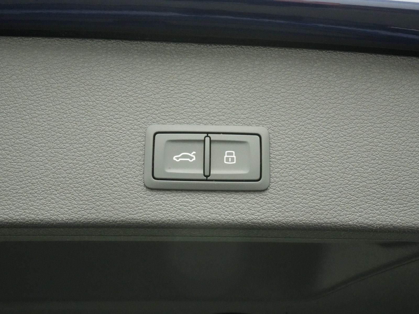 Audi Q2 - Bild 14