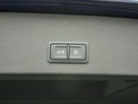 Audi Q2 - Vorschau Bild 14