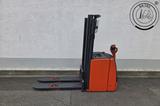 Linde L16i  - Linde L16