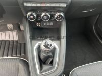 Mitsubishi Colt 1.0 Turbo Select KAMERA NAVI SITZHEIZ LED - Image