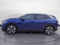 Volkswagen ID.4 - Vorschau Bild 3
