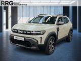 Dacia Duster EXPRESSION TCe 130 CARPLAY - Dacia Duster Expression mit Benzin-Antrieb