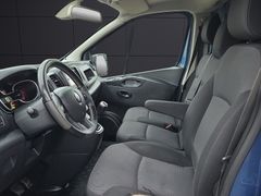 Renault Trafic 2,0 dCi 120 dCi ENERGY L2H1 3,0t Komfort