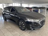 Ford Focus Turnier Titanium X 1.5 TDCI KAMERA+DAB+LED - Ford Focus: Titanium Tdci