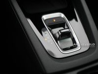 Skoda Octavia - Vorschau Bild 20