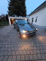 BMW bmw x6 50i Facelift  Experten - BMW 650 mit Benzin-Antrieb: Limousine, Automatik