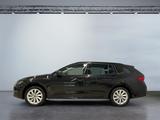 Skoda Octavia Combi Selection 1.5 TSI 2xKlima LM - Skoda Gebrauchtwagen in Dortmund
