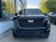 CADILLAC Escalade V-Series 6.2l V8 Kompressor MY 2026