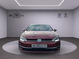 Volkswagen Golf VII Lim. 1.0 TSI 85 KW Comfortline - Volkswagen Golf: Tsi Comfortline