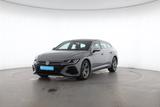 Volkswagen Arteon Shooting Brake R 2.0 TSI DSG 4MOTION - VW Arteon in Münster