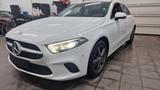 Mercedes-Benz A 200 Business Carbon Navi LED Kamera - gebrauchte Mercedes-Benz A 200 aus dem Jahr 2022
