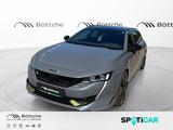 Peugeot 508 SW Hybrid4 360 PSE - Peugeot 508 PSE Gebrauchtwagen