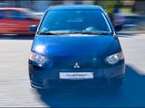 Mitsubishi Colt Lim. 5-trg. *TüV NEU*1.Hand*ToP*Euro5 - Mitsubishi Colt: 1.5