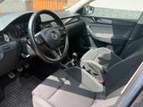 Skoda Rapid 1.6 TDI Green tec Emotion Plus Spaceba... - Skoda Rapid von privat