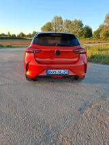 Opel Corsa 1.2 Direct Injection Turbo 74kW GS Lin... - Opel Corsa von privat