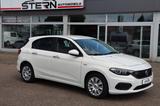 Fiat Tipo Easy l 1.HAND l NAVI l KLIMA l