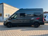 LMC INNOVAN 592 AT Einzelbett Fahrassistenten - Angebote entsprechen deinen Suchkriterien
