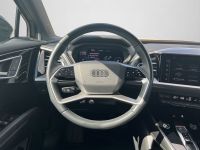 Audi Q4 e-tron - Vorschau Bild 10