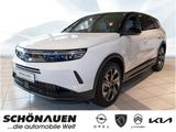 Opel Grandland Grandland, GS, Hybrid 107 kW, El. Pano