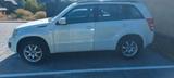 Suzuki Grand Vitara  DDIS - Suzuki Grand Vitara von privat