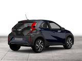 Toyota Aygo X Pulse 15 Jahre Relax Garantie - gebrauchte Toyota Aygo (X) aus dem Jahr 2023
