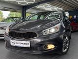 Kia cee'd / Ceed*1.6GDI*AUTOMATIK*2.HAND* - Kia aus 2012: Cee D