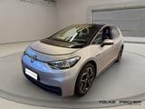 Volkswagen ID.3 Pro Performance W ACC AUT Navi KlimaA. LED - VW ID.3 in Duisburg