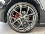 Ford Focus Turnier 2.0 EB ST NAV+LED+ACC+AHK+KAM+19ZO - Ford Focus: St2