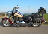 Suzuki VL 1500 Intruder - Offers