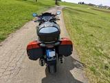 BMW K 1600 GT Sport Vollausst. - Angebote entsprechen deinen Suchkriterien