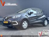 Renault Captur 0.9 TCe Life | € 7.400,- NETTO! | klima | - Renault Captur Life