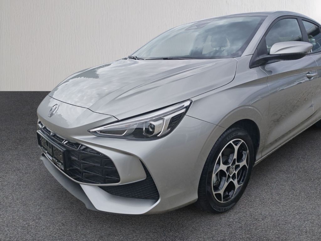 MG3