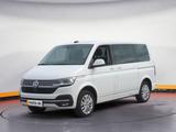 Volkswagen T6.1 Caravelle Highline*DSG AHK LED Navi R-Kam - Volkswagen T6 Caravelle in Essen