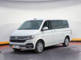 Volkswagen T6.1 Caravelle Highline*DSG AHK LED Navi R-Kam - Volkswagen T6 Caravelle in Bremen