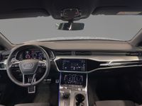 Audi S6 - Vorschau Bild 9