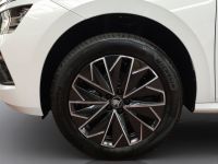 Skoda Kamiq - Vorschau Bild 12