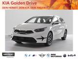 Kia Ceed Sportswagen / /Autom./ Spirit Technik Paket - Kia cee'd / Ceed in Bonn