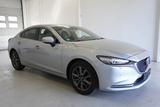 Mazda 6 2,5 SKYACTIV-G 194PS PREMIUM AUT. - Mazda 6 2.5