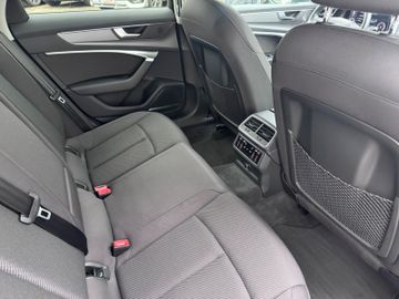Audi A6 - 5